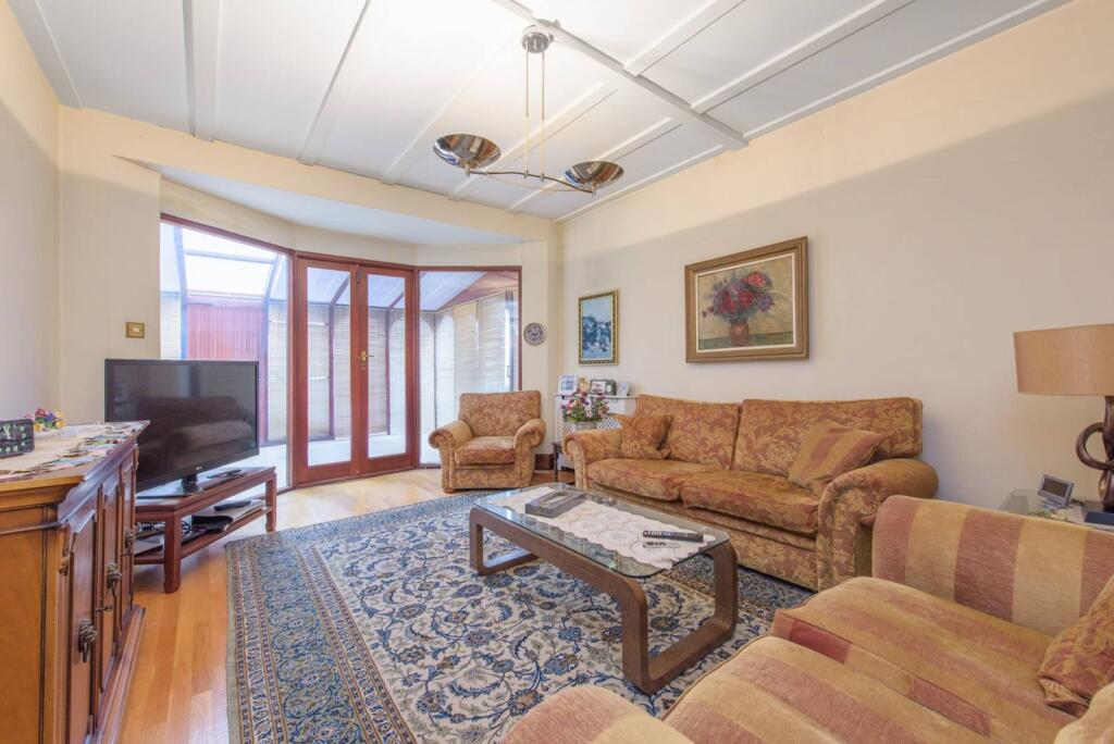 Main image of property: Armitage Road, Temple Fortune, London, NW11