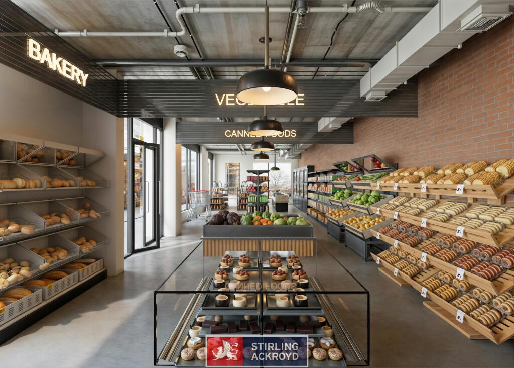 DeliStore.jpg