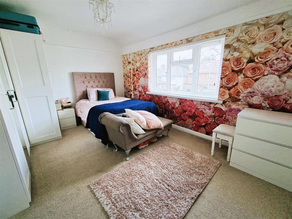 Additional image 9 of Homelea Road, Yardley, Birmingham