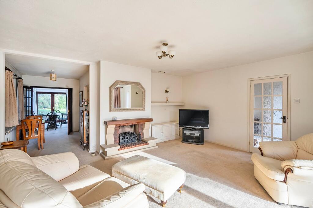 Additional image 9 of Styles Avenue, Frome, Frome, BA11