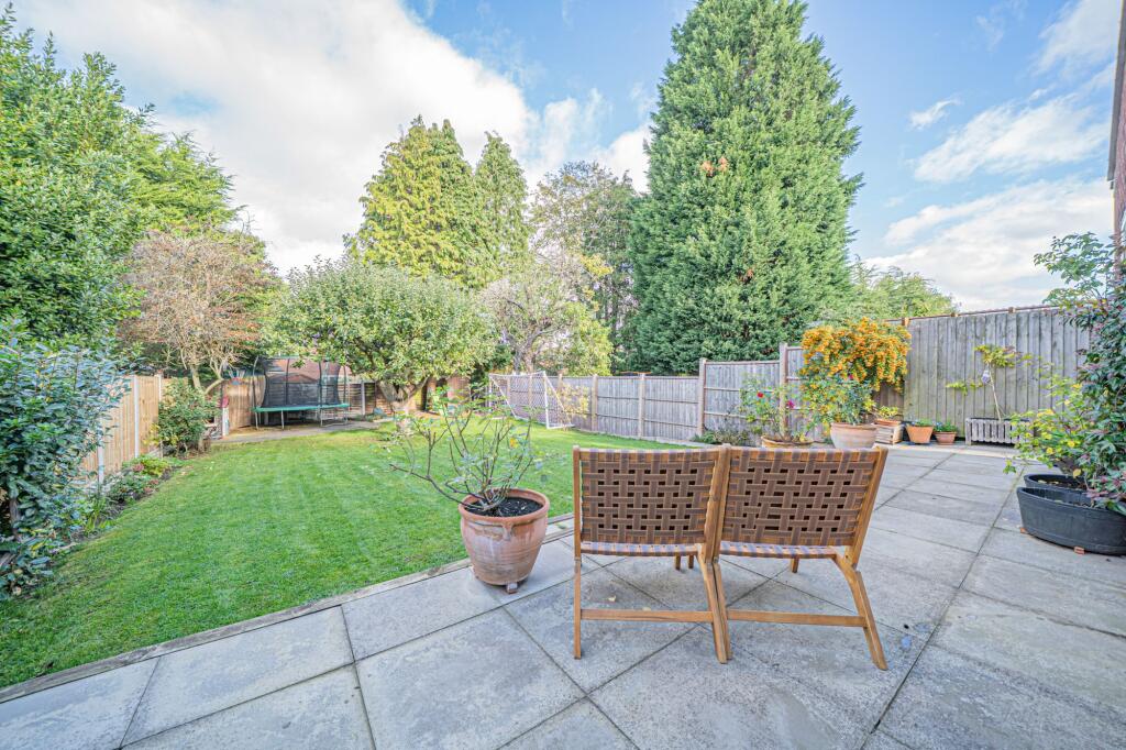 Additional image 18 of Beechwood Park Road, Solihull, B91