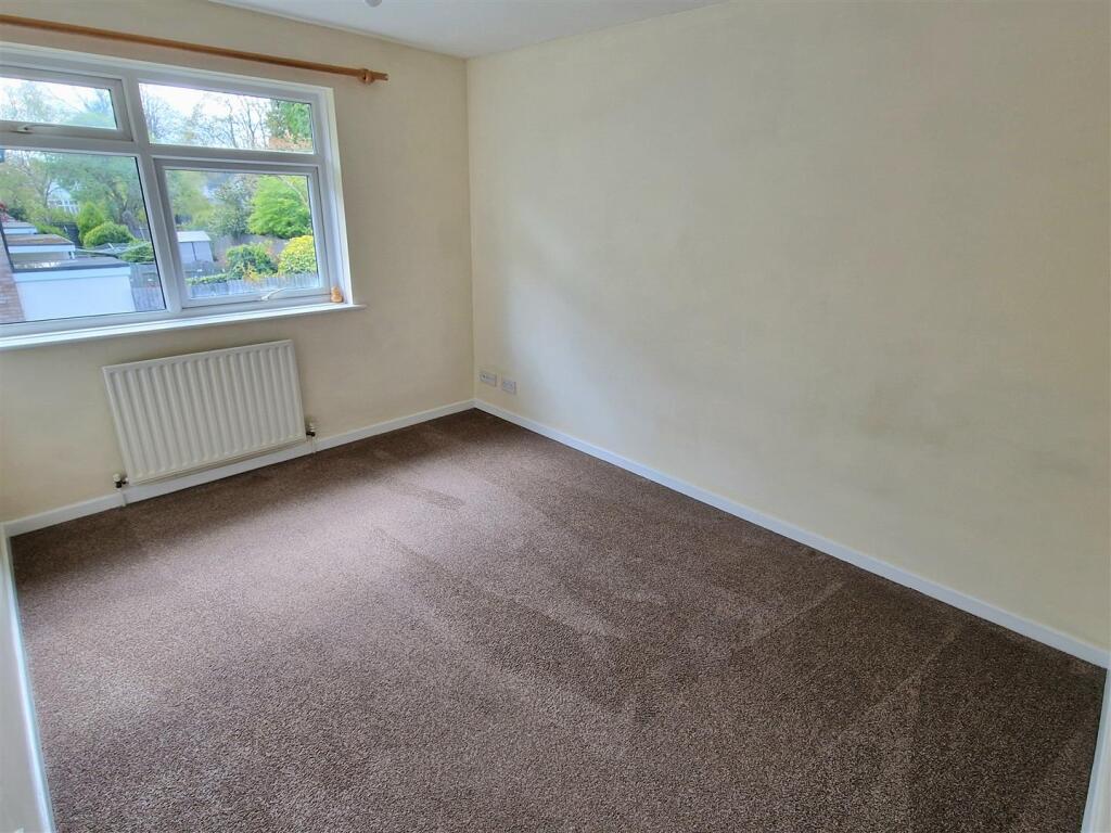 Additional image 7 of Malt Close, Harborne, Birmingham