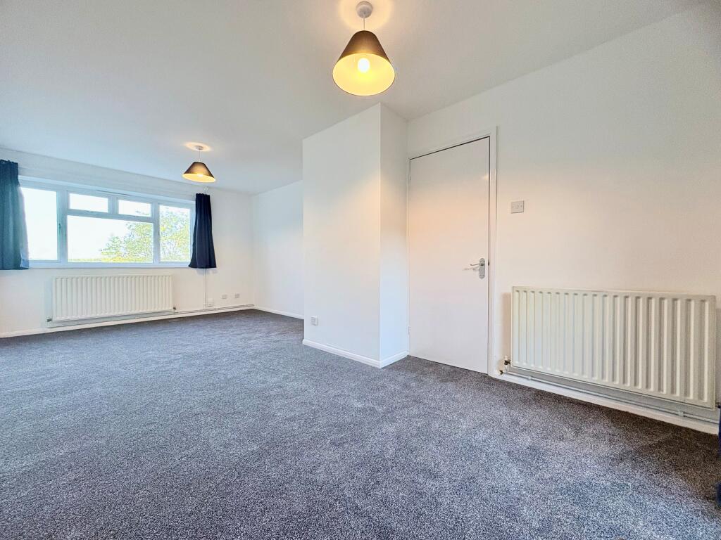 Main image of property: Chapelfields, Stanstead Abbotts, WARE