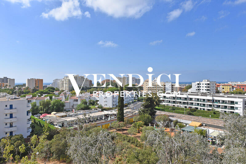 Main image of property: Vilamoura, Algarve