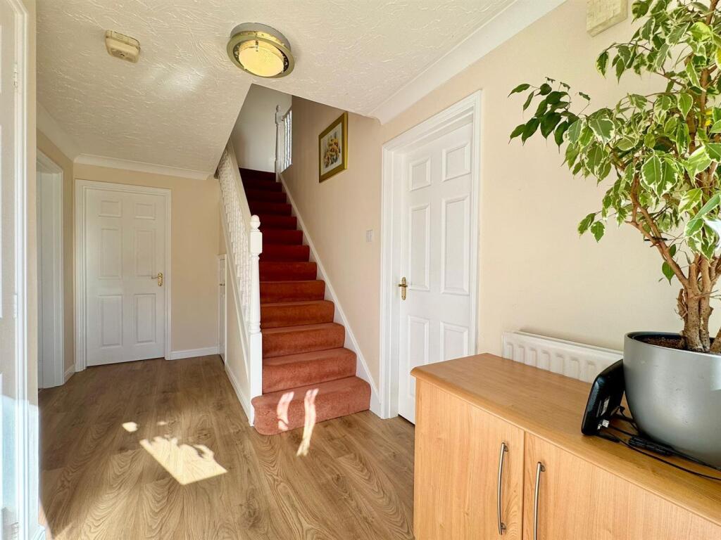 Additional image 12 of Sycamore Close, Sutton Coldfield