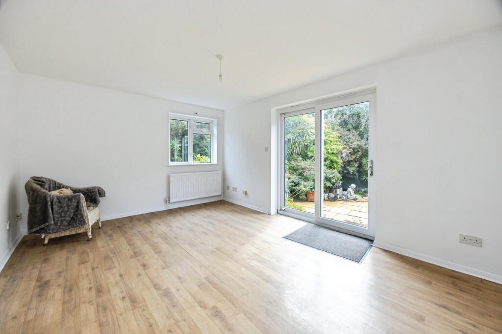 House in Tonbridge - View 5