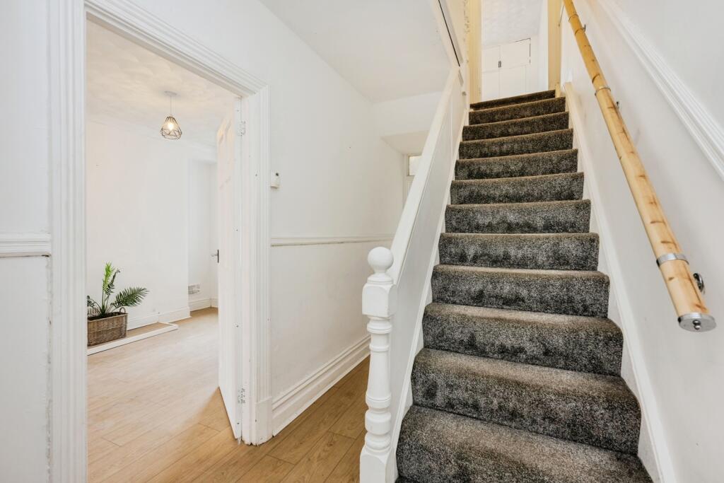 Belgrave Road, Gorseinon, Swansea, SA4 - View 5