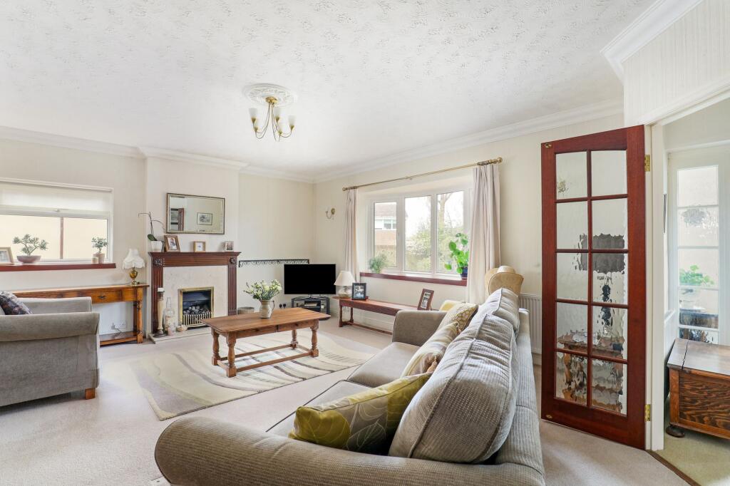 The Avenue, Backwell, BS48 photo 4