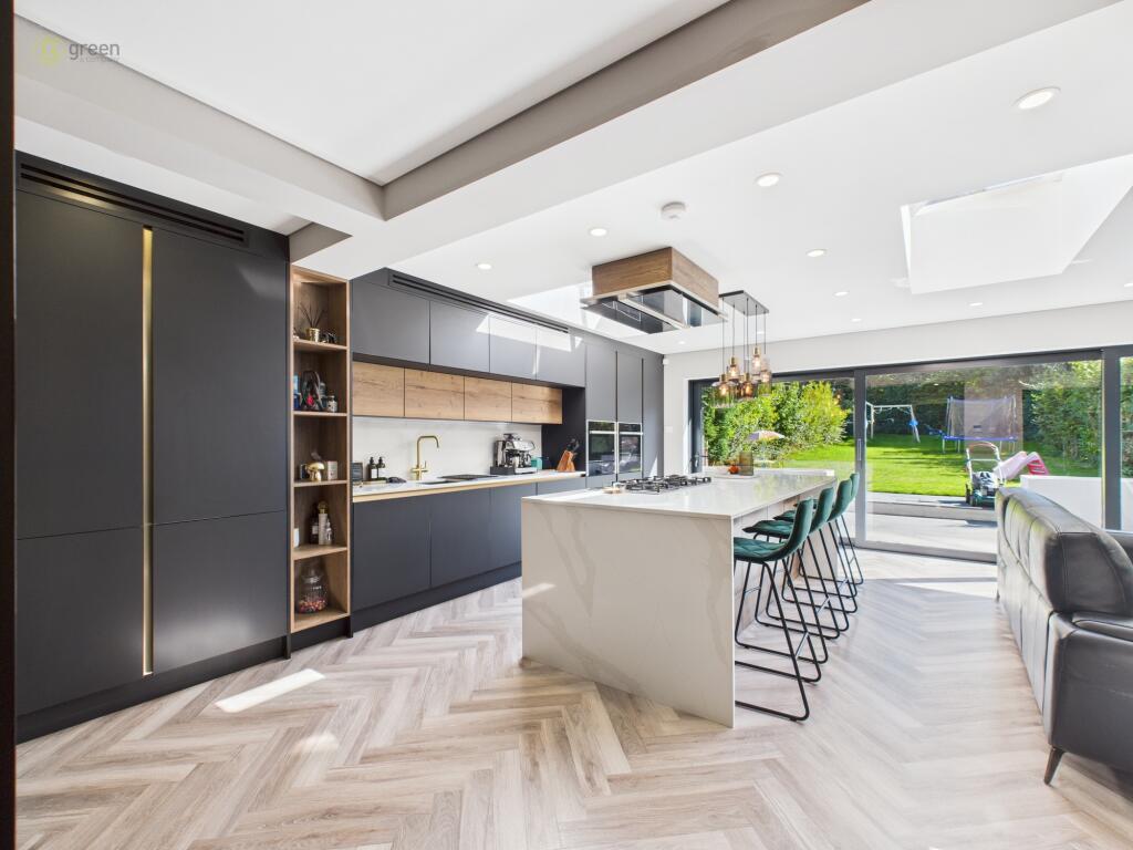 Additional image 3 of Tamworth Road, Sutton Coldfield, B75