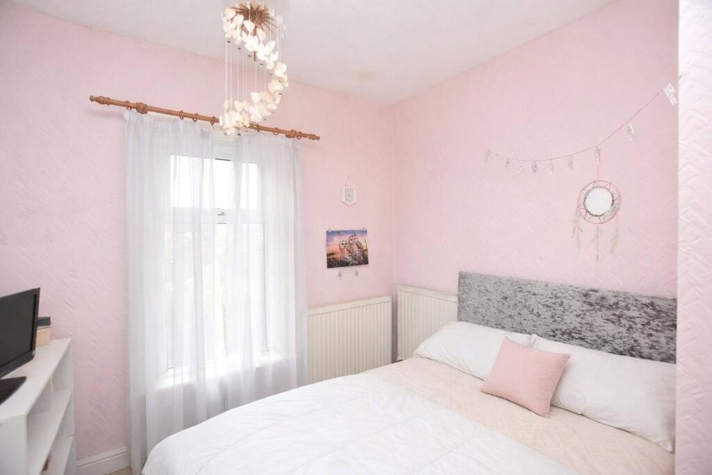 Additional image 6 of Mather Avenue, Accrington, Lancashire, BB5