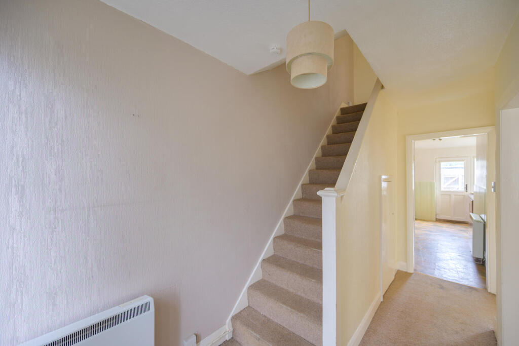House in Coventry - View 2