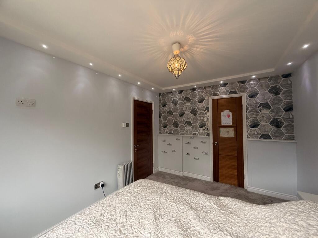 Additional image 23 of Oldacre Close, Sutton Coldfield, B76