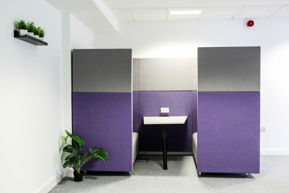 Additional image 16 of Christchurch Road, Bournemouth