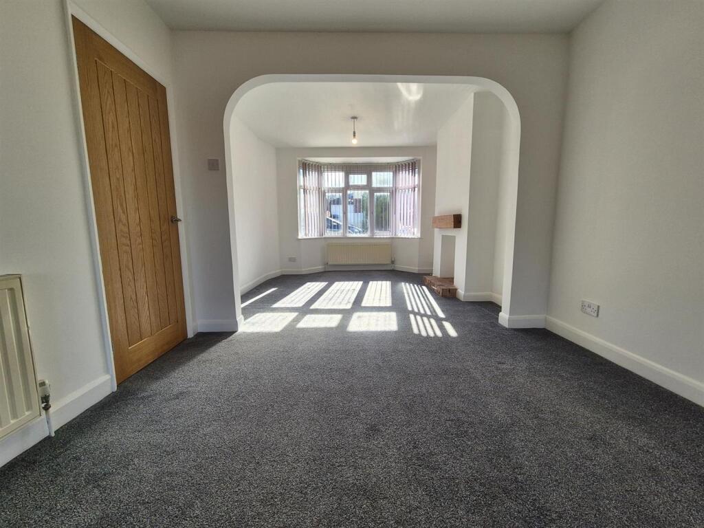House in Coventry - View 4