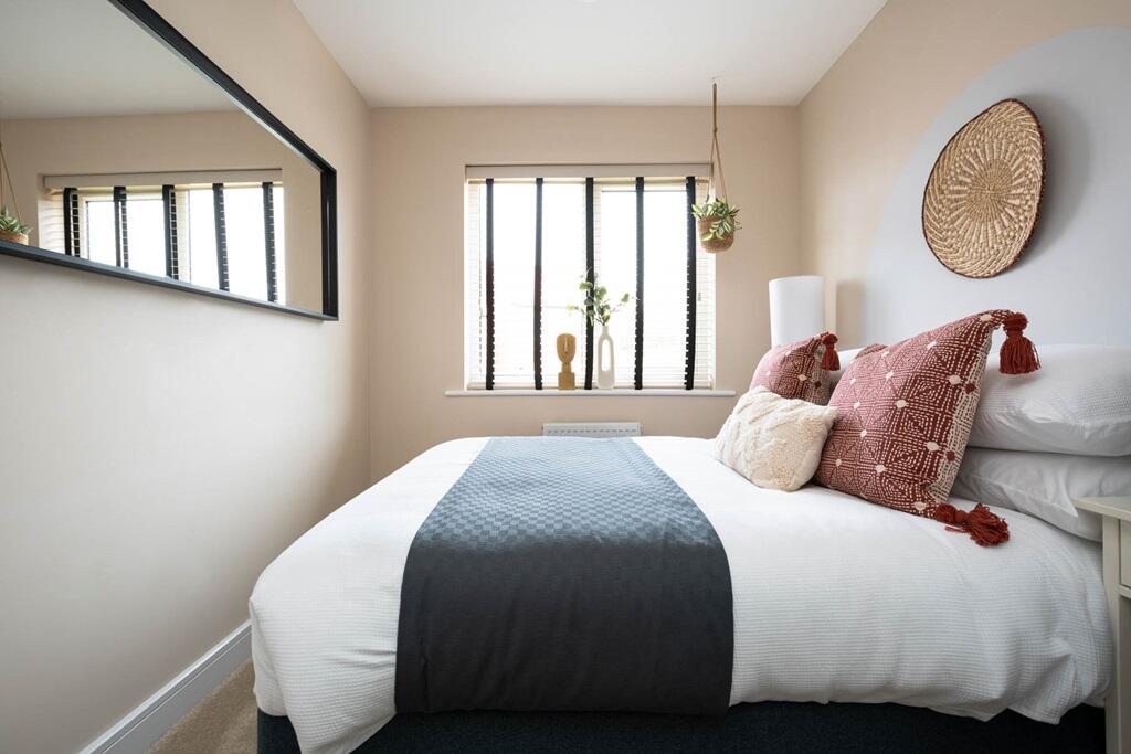 Additional image 14 of Stourbridge Road,
Bromsgrove,
B61