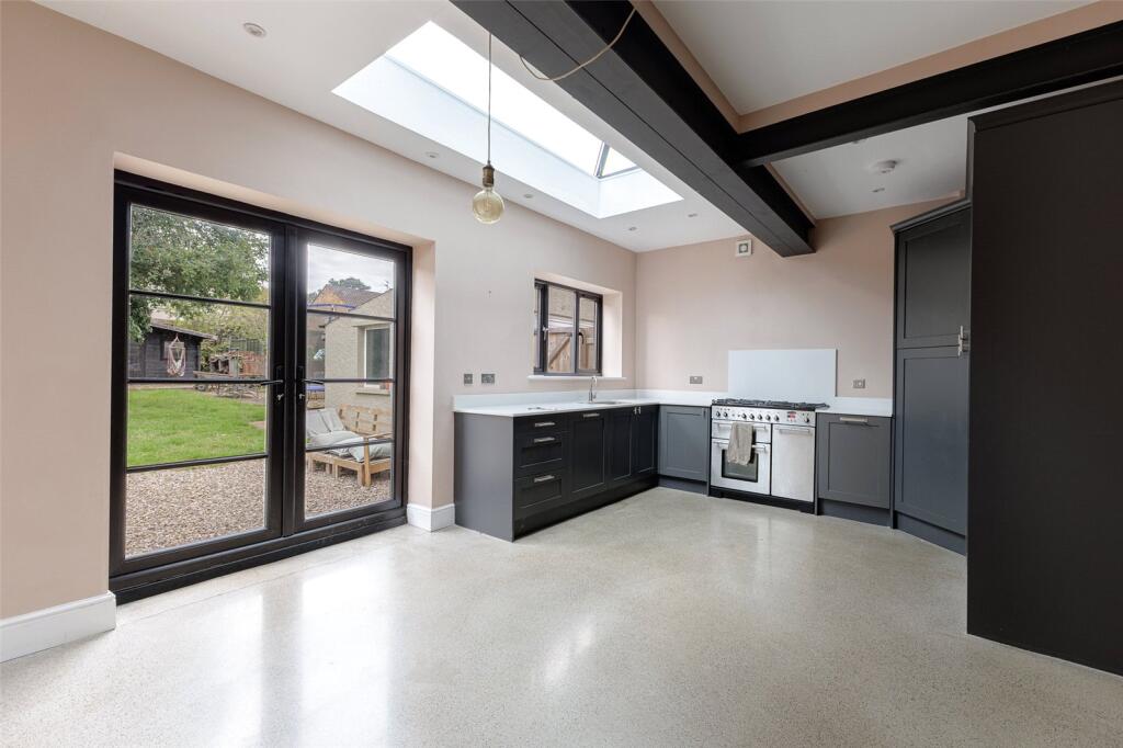 Beatty Avenue, Roath Park, Cardiff, CF23 photo 3