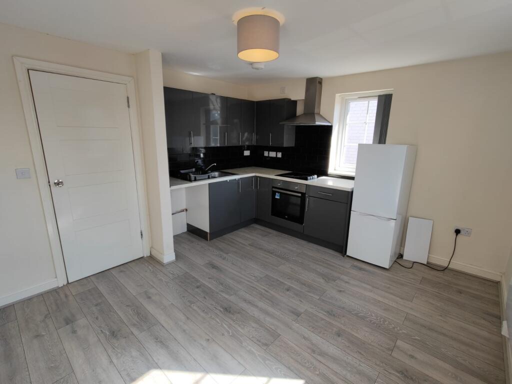 Main image of property: Narborough Road, Leicester, LE3 2FR