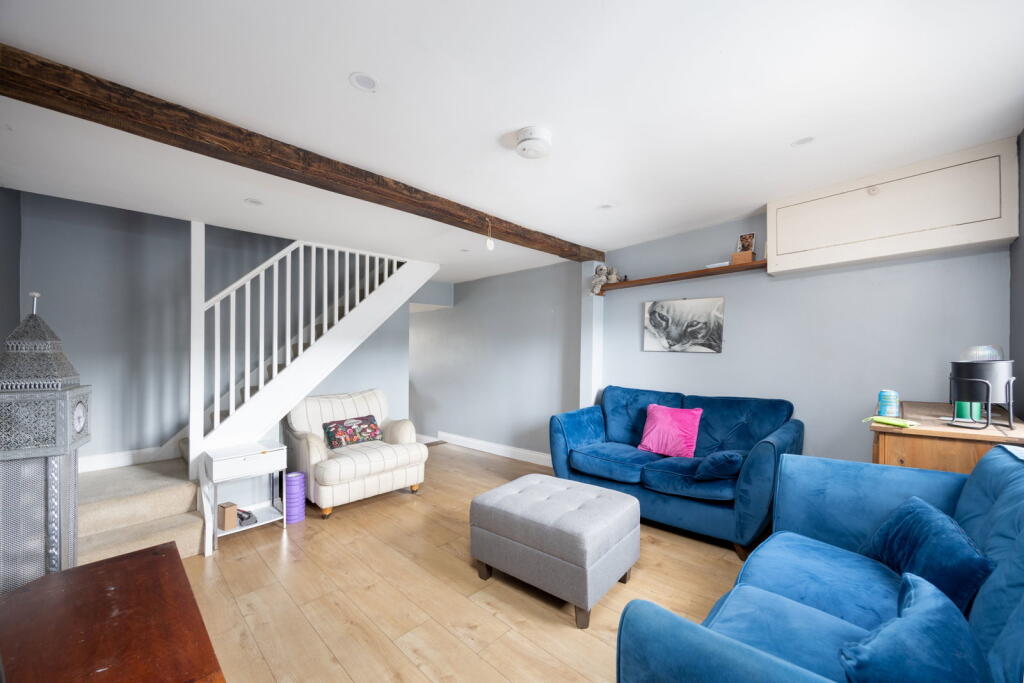 House in Swindon - View 2