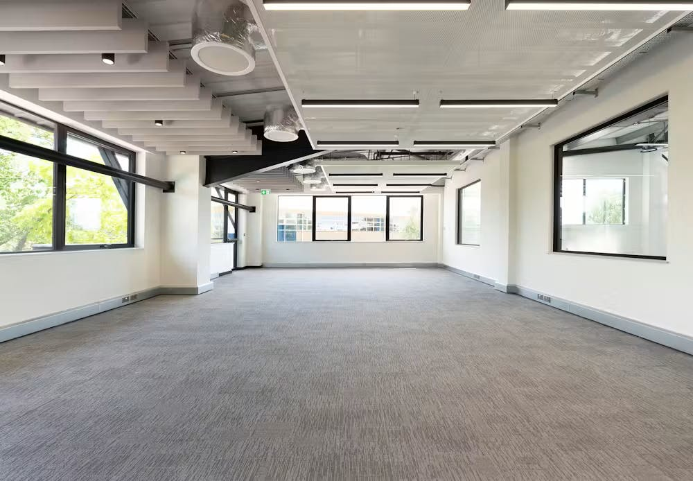 -office-2.png
