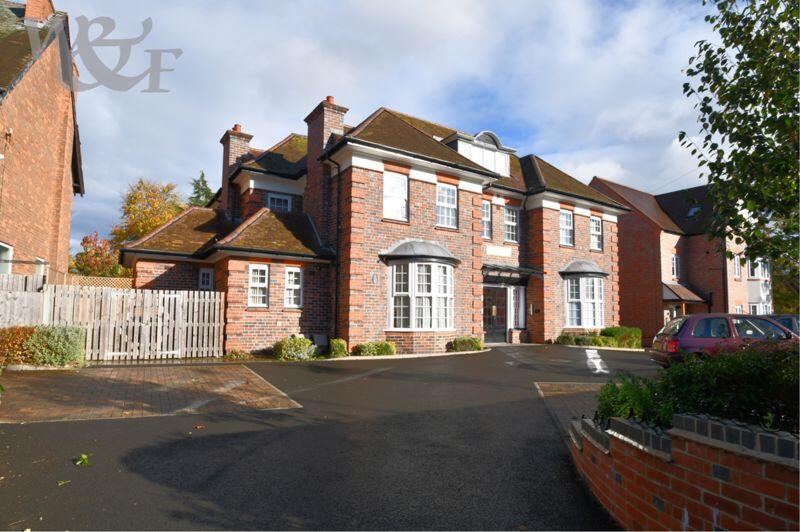 Additional image 39 of Holly Lane, Erdington, Birmingham