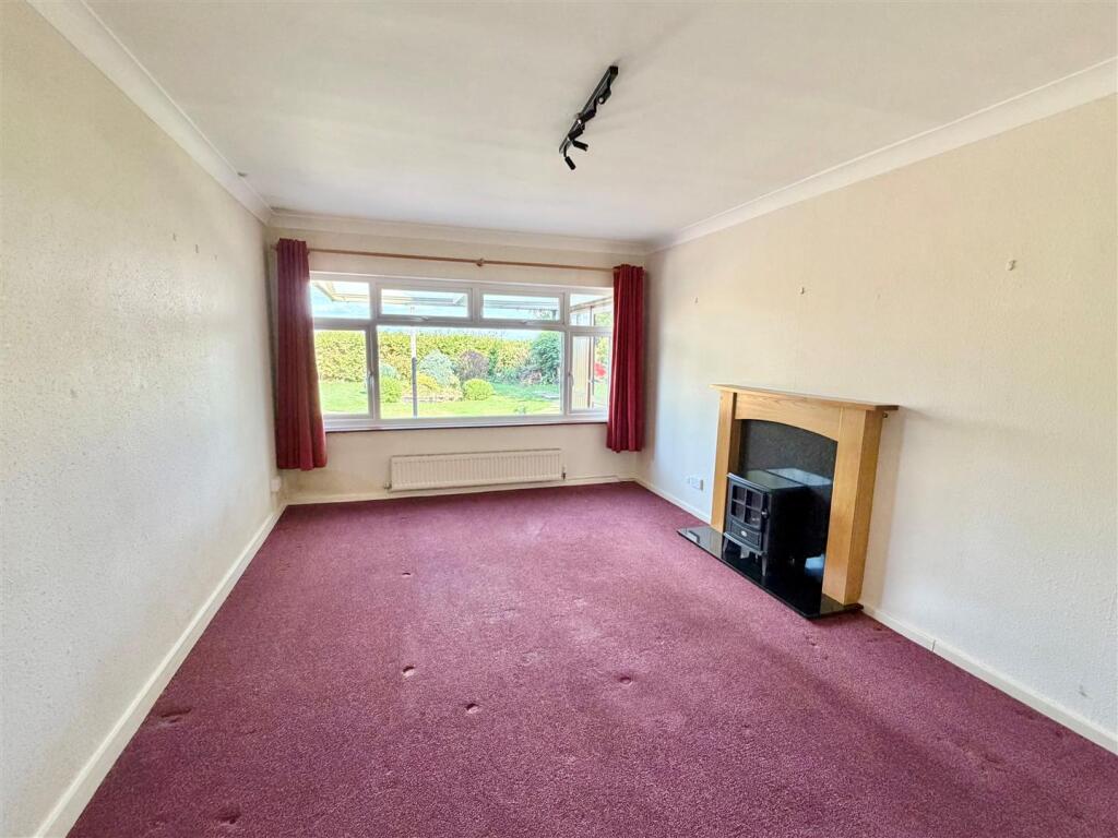 Casita, Upper Astley, Shrewsbury, SY4 4BS photo 3
