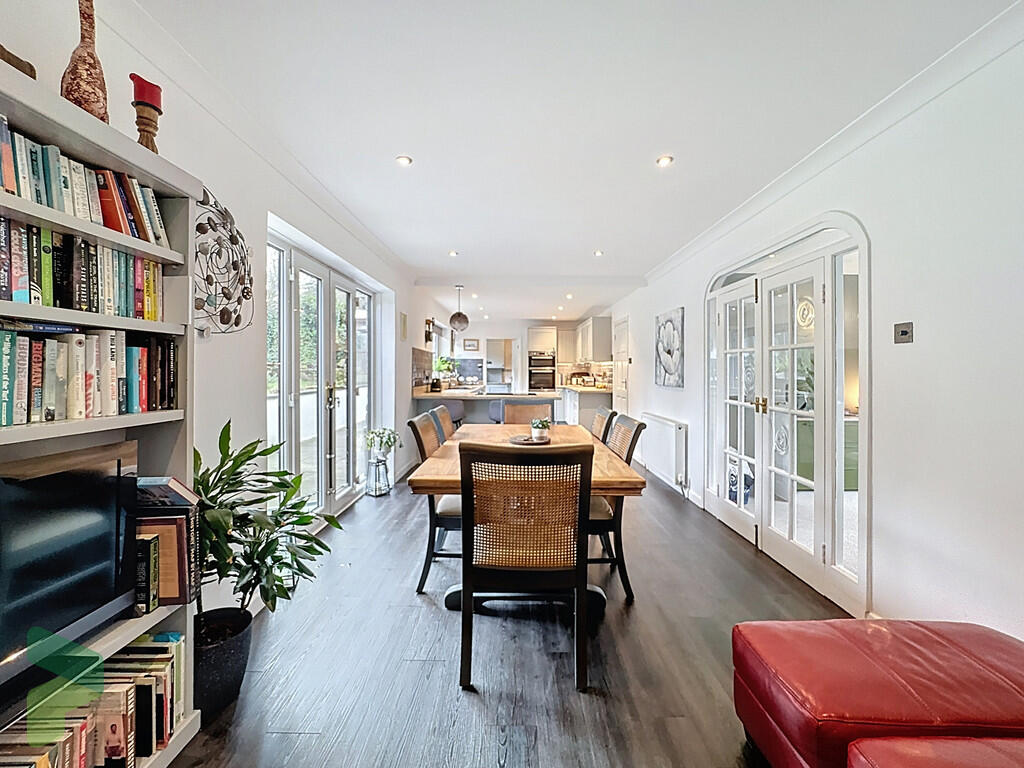 Additional image 6 of Wilpshire Banks, Wilpshire