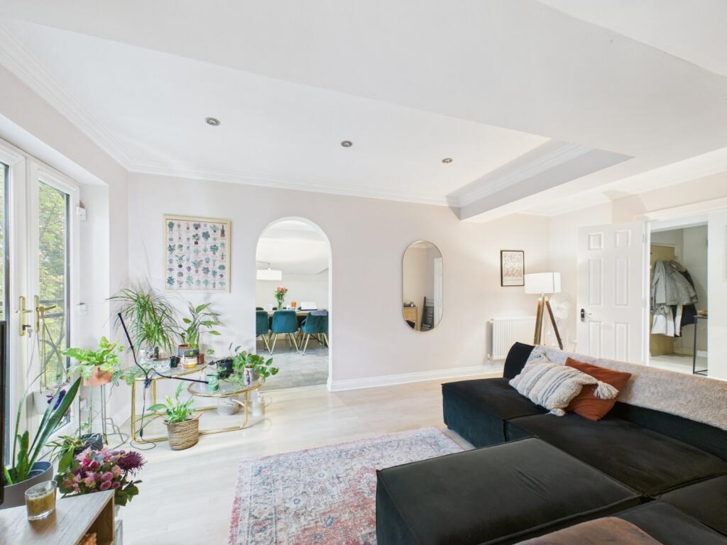 Main image of property: Old Mill Place, Wraysbury, Staines-Upon-Thames, Middlesex, TW19