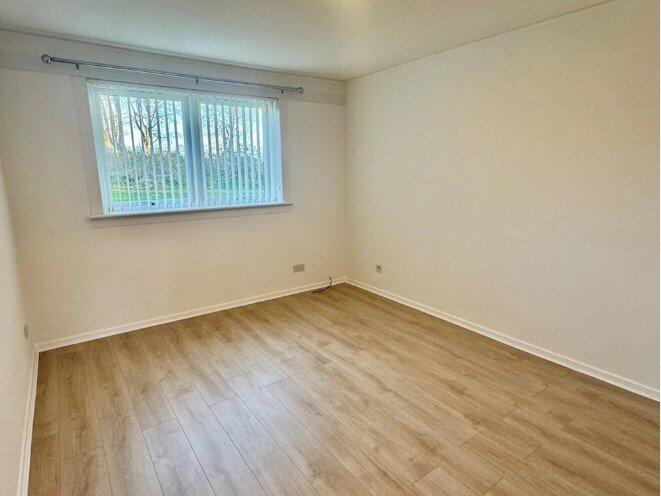 Additional image 5 of 738a Great Northern Road, Aberdeen, AB24