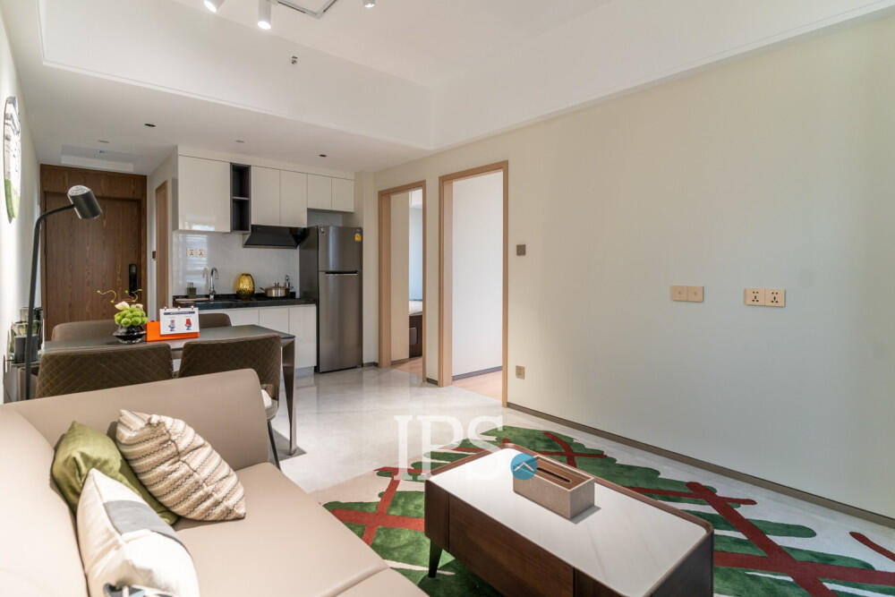 Main image of property: Phnum Pénh