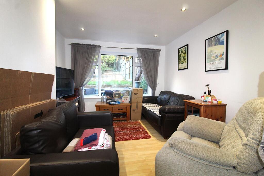 House in Hemel Hempstead - View 4
