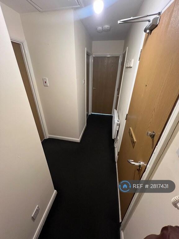 Main image of property: Clarence Avenue, Northampton, NN2