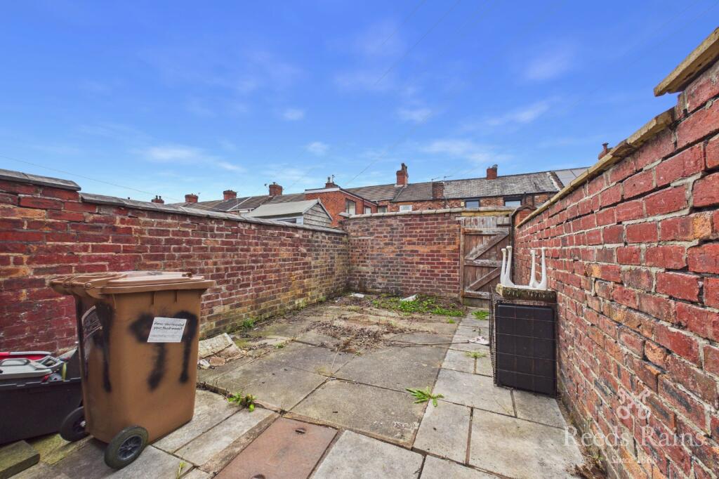 Property photo 9