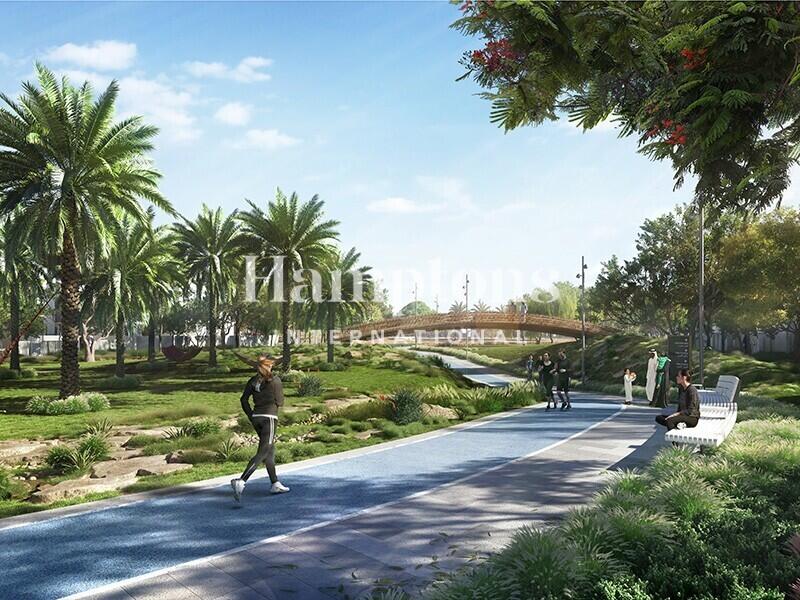 Main image of property: Dubai