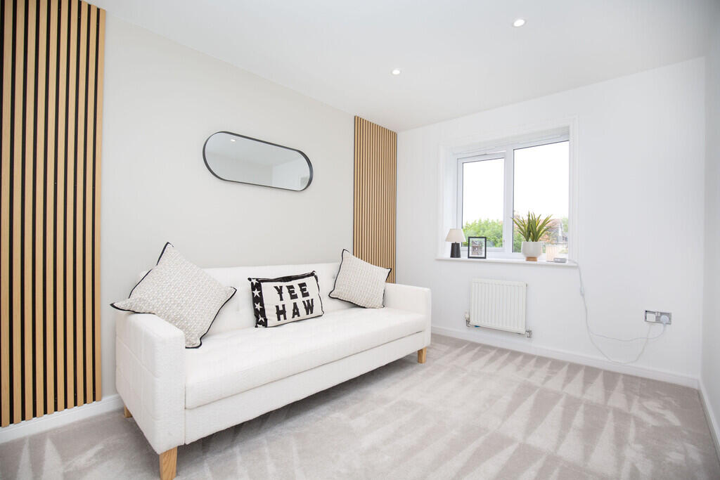 House in Coventry - View 5