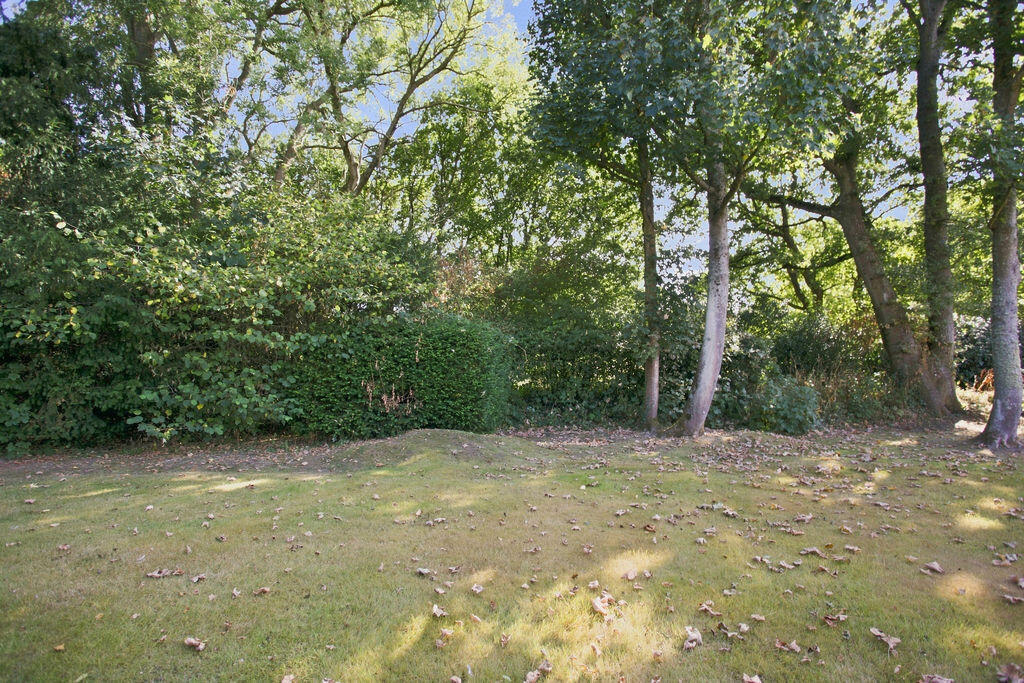House in Brighton - View 4