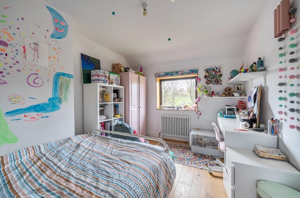 Additional image 11 of Burrowfield, Bruton, Somerset, BA10 0HR