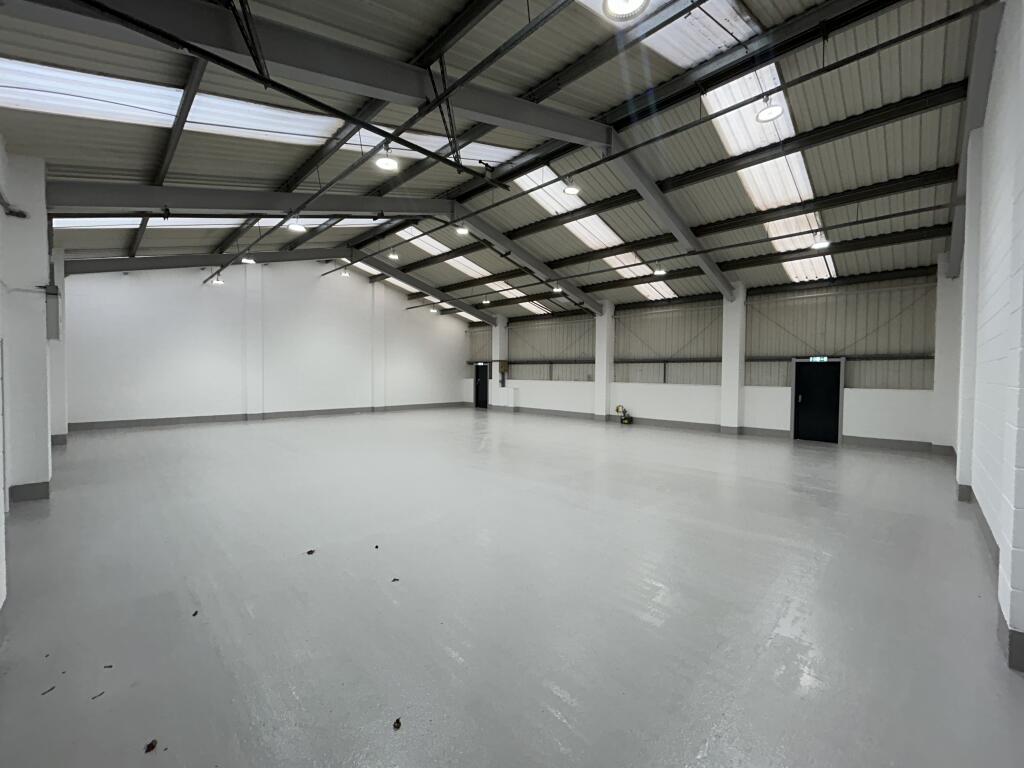 Internal 3