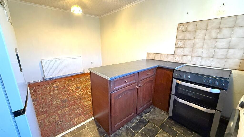 Gullane Close, Kings Norton, Birmingham photo 3