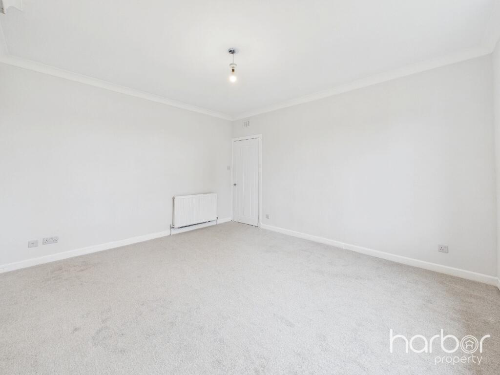 Locksley Avenue, Glasgow, City of Glasgow, G13 photo 3