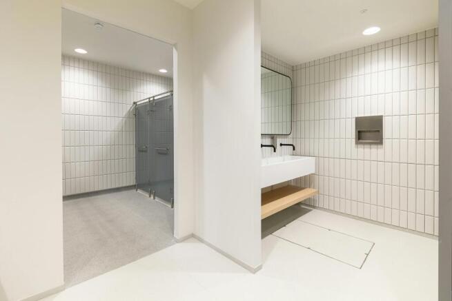 Showers.jpg