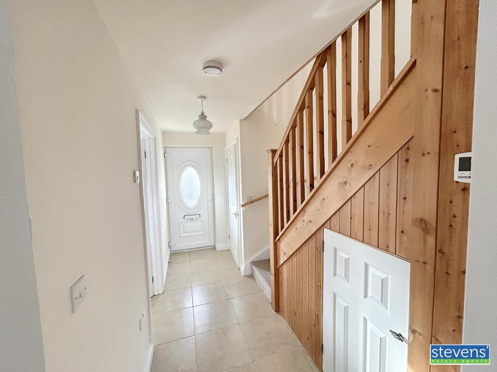 Fore Street, North Tawton, Devon, EX20 photo 3