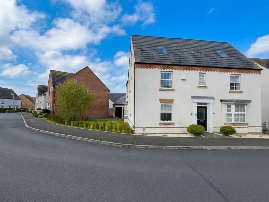 St. James Road, Wick, CF71 photo 4
