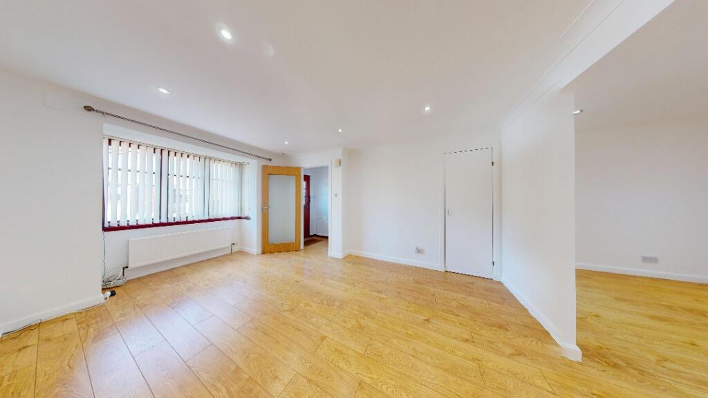 Additional image 2 of Clova Crescent, Kingswells, Aberdeen, AB15