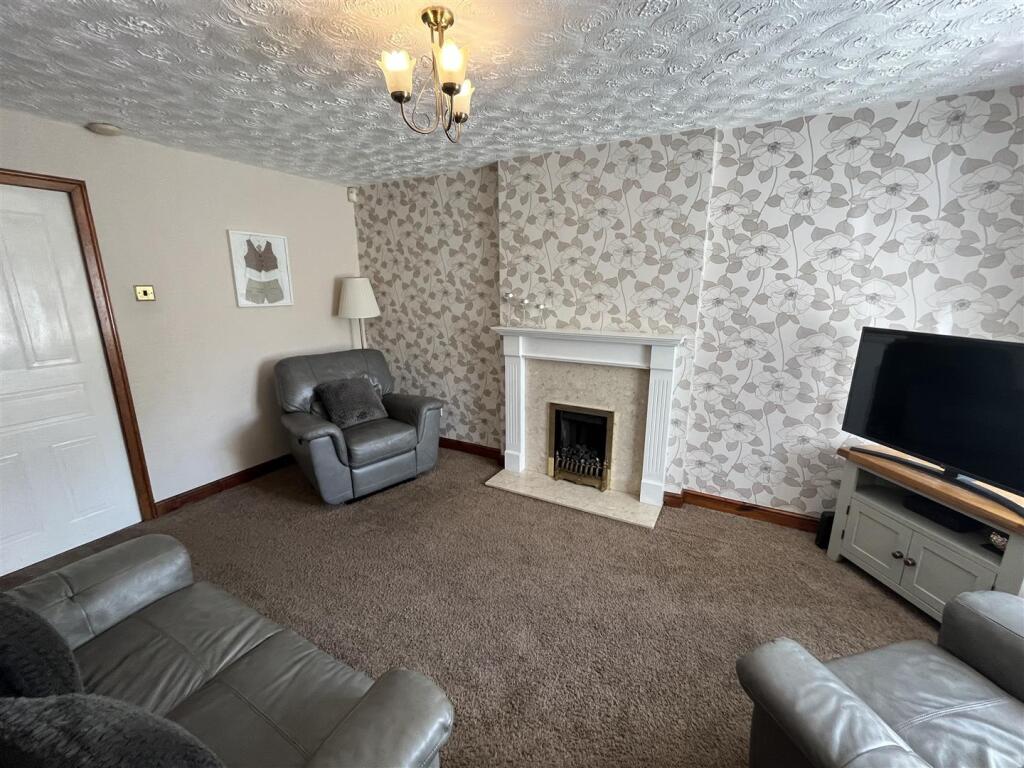 Additional image 10 of Cloverville Approach, Bradford