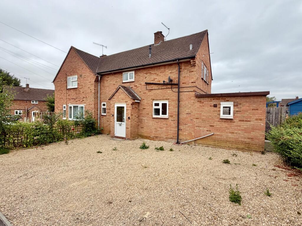 Main image of property: Green Leys, Badsey, Evesham, Worcestershire, WR11