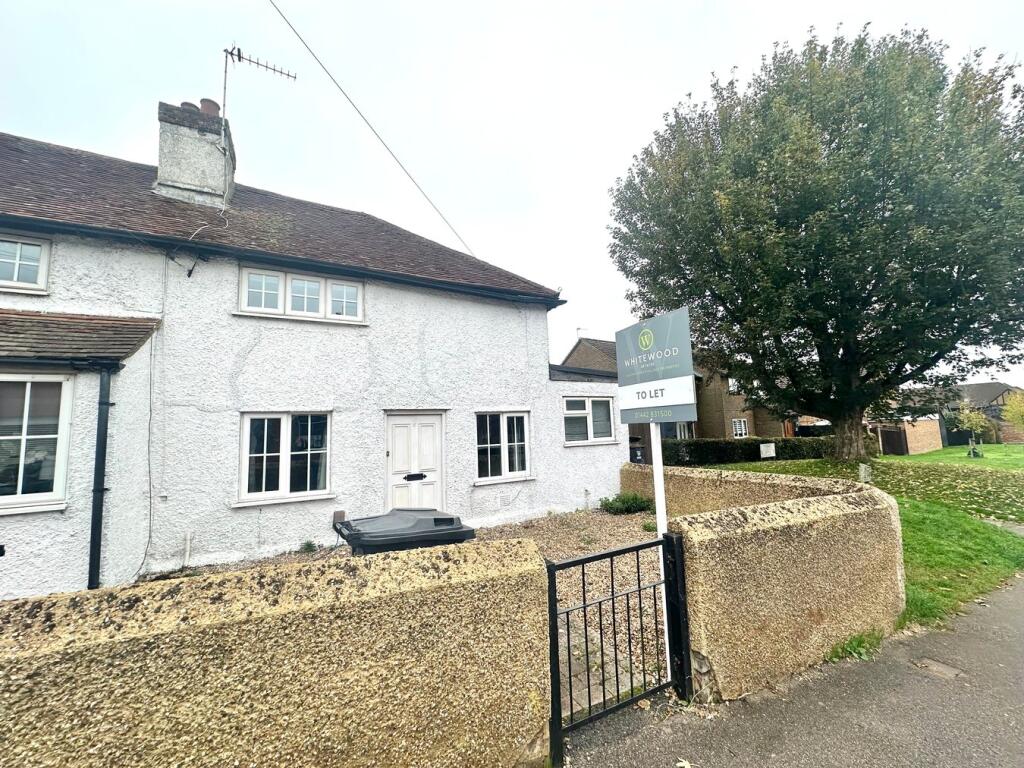 Main image of property: High Street, Bovingdon, Hemel Hempstead, HP3