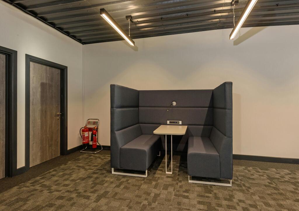52 Charlotte St_054.jpg