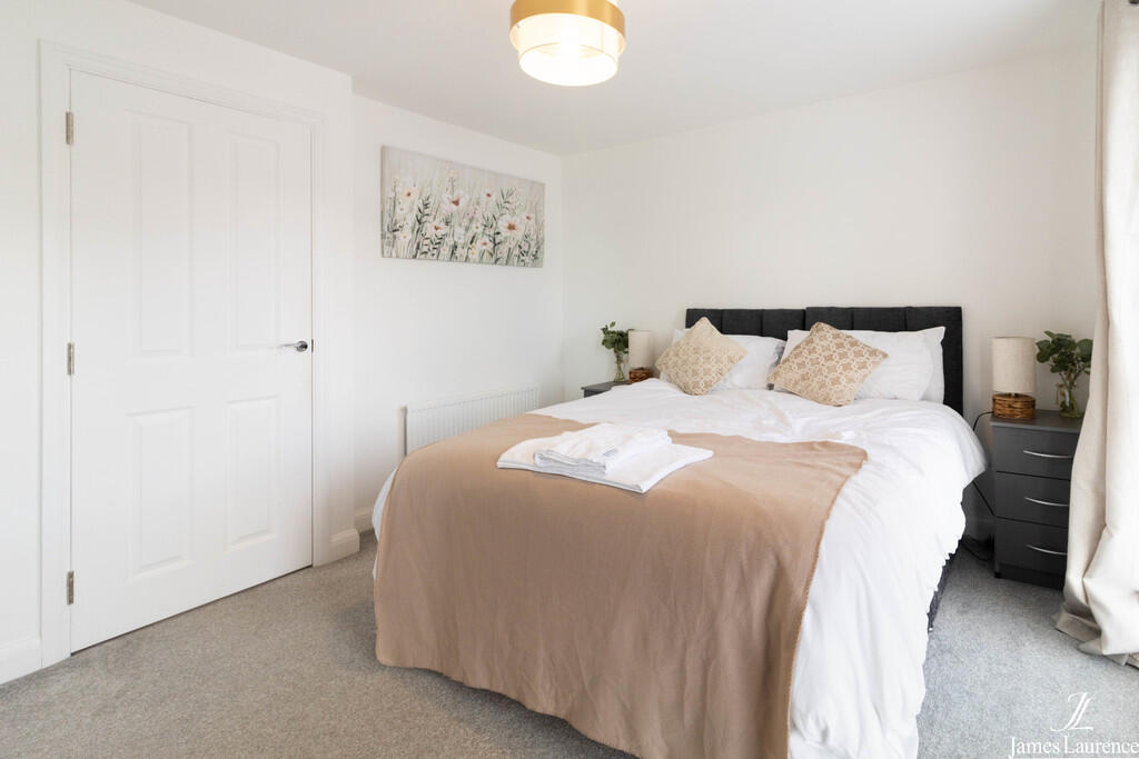 Additional image 34 of Vere Street, Birmingham, B5 