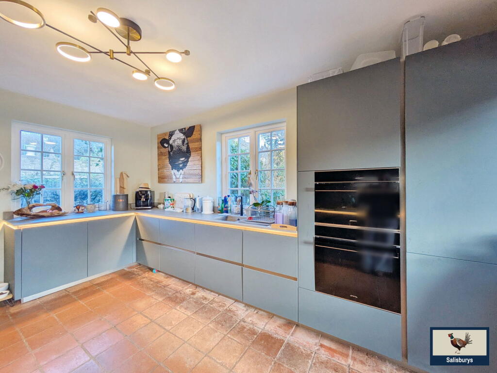 Landulph, Saltash, PL12 6NG photo 4