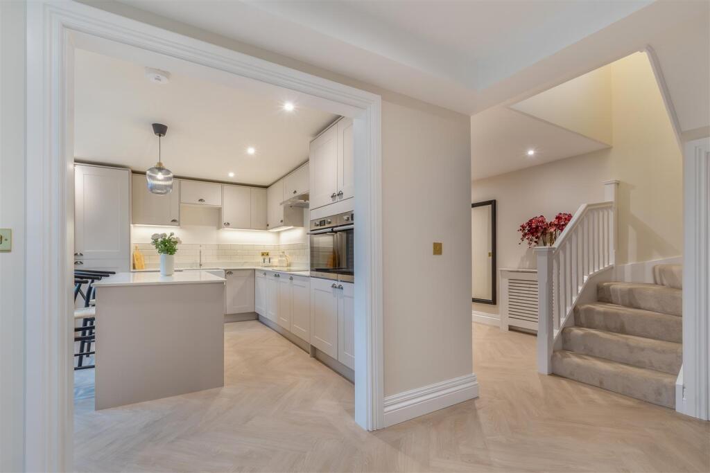 Additional image 45 of Wishaw, Sutton Coldfield